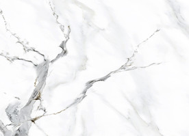 简约 爵士白纹理 tif合层