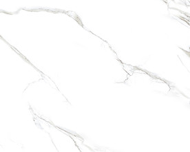 最新爵士白纹理 tif合层