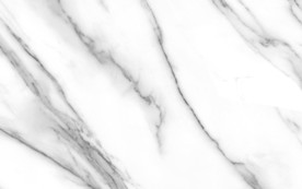 新品爵士白纹理 tif合层