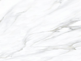 会所豪华新爵士白 tif合层