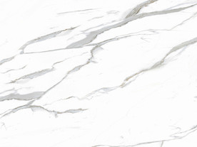 新款豪华新爵士白 tif合层