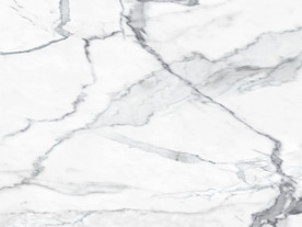 高清 新款新爵士白 tif合层