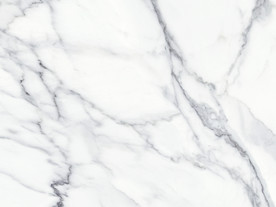 家装新款新爵士白 tif合层