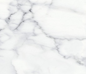 简约新款新爵士白 tif合层