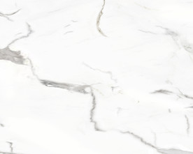 极清 高雅爵士白 tif合层