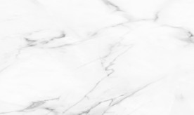 地板高档爵士白 tif合层