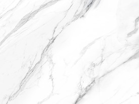 豪华 高档爵士白 tif合层