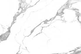 简约 高档爵士白 tif合层