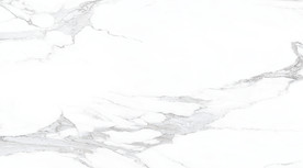 高档奢华爵士白 tif合层