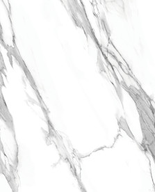 洗手间大气爵士白 tif合层