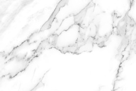 新中式大气爵士白 tif合层