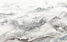 爵士白现代大理石 TIF分层