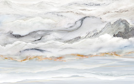 高清 石材大理石 TIF分层