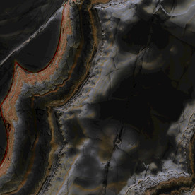 新品 大理石 PSD通道分层