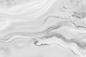 灰色石纹背景墙 tif合层