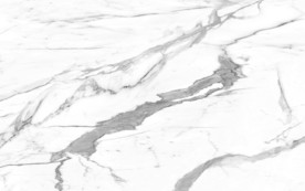 最新雅士白背景墙 tif合层