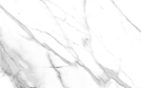 最新 爵士白背景墙 tif合层