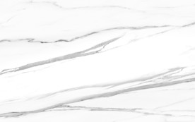 高清 爵士白背景墙 tif合层