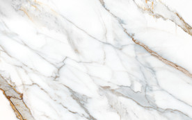 客厅新现代雅士白 tif合层