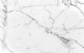 简约 新现代雅士白 tif合层