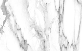 最新超清雅士白 tif合层