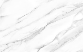 中式超清新雅士白 tif合层