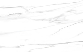 别墅超清新雅士白 tif合层