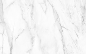 高端超清新雅士白 tif合层