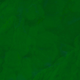 绿 质感石纹 PSD通道分层