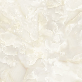 人气质感石纹 PSD通道分层