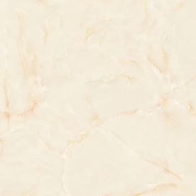 米黄质感石纹 PSD通道分层