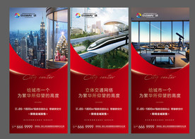 价值点系列微信