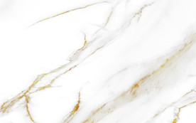 陶瓷新高端雅士白 tif合层