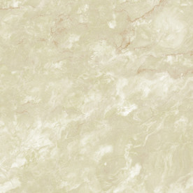 新款 通透石纹 PSD通道分层