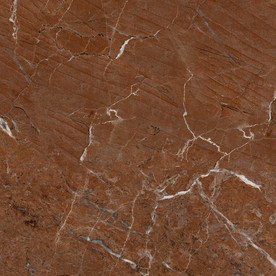 红咖高端石材 PSD通道分层