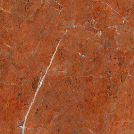 奢华 清晰石纹 PSD通道分层