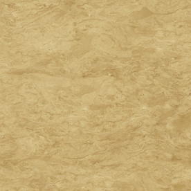 别墅通透石纹 PSD通道分层