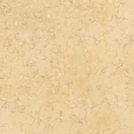 黄纹高清新石纹 PSD通道分