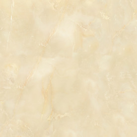 黄色清晰石纹 PSD通道分层