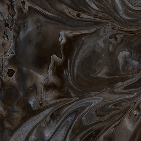 现代 新爆款石纹 PSD通道分