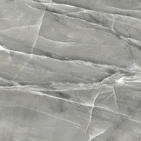 灰色 爆单石纹 PSD通道分层