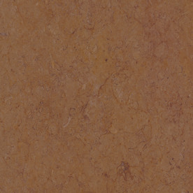 新品爆单石纹 PSD通道分层