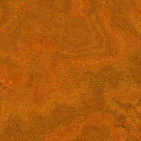 黄橙爆单石纹 PSD通道分层