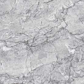 瓷砖新板石材 PSD通道分层