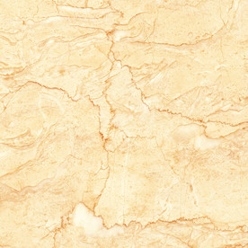 大黄新上架石纹 PSD通道分