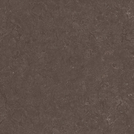 咖色新板石材 PSD通道分层