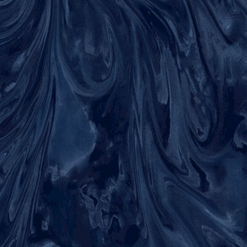 蓝色新板石材 PSD通道分层