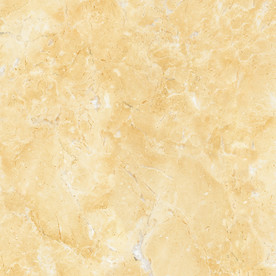 黄色新板石纹PSD通道分层