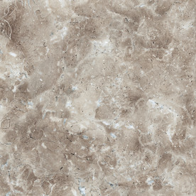 大气 新板石材 PSD通道分层