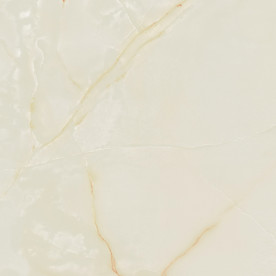 米色新上架石纹 PSD通道分